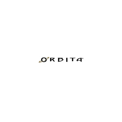 Orbita Winders