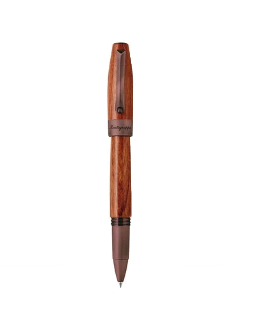 Montegrappa Heartwood Rollerball Pen
