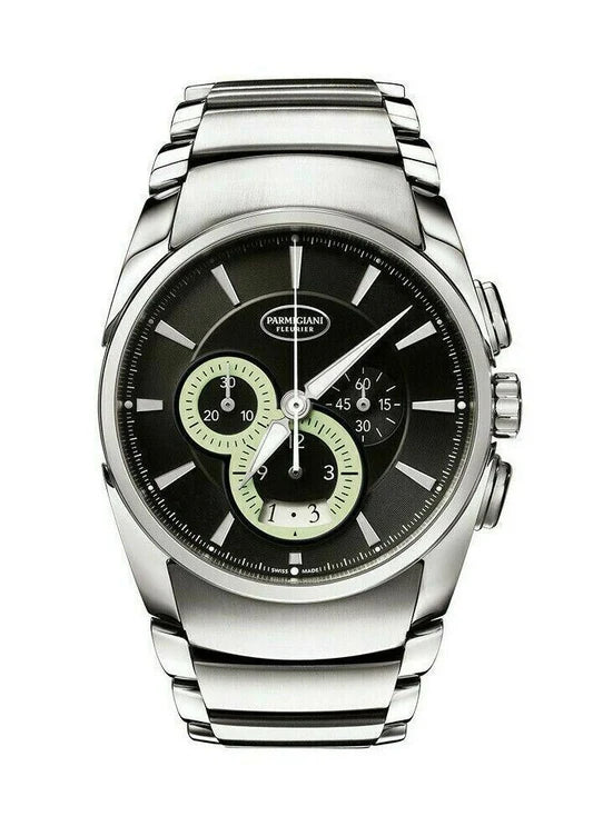 Parmigiani Fleurier