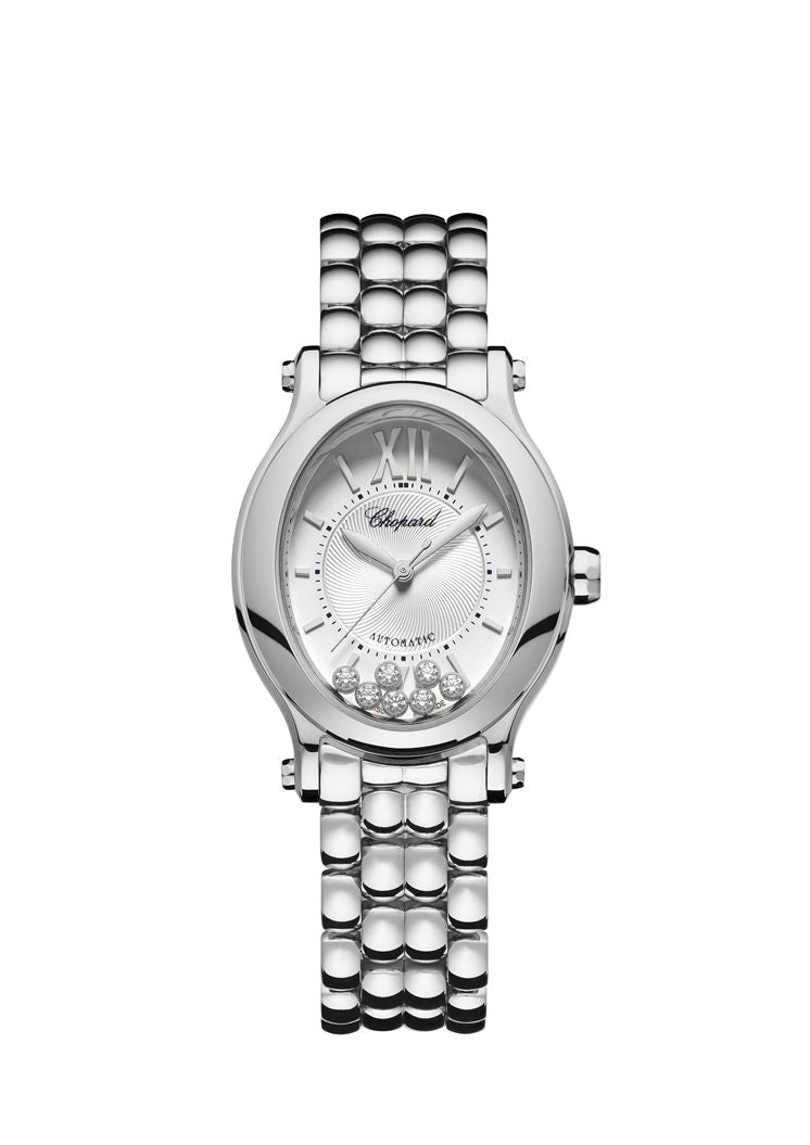 Chopard