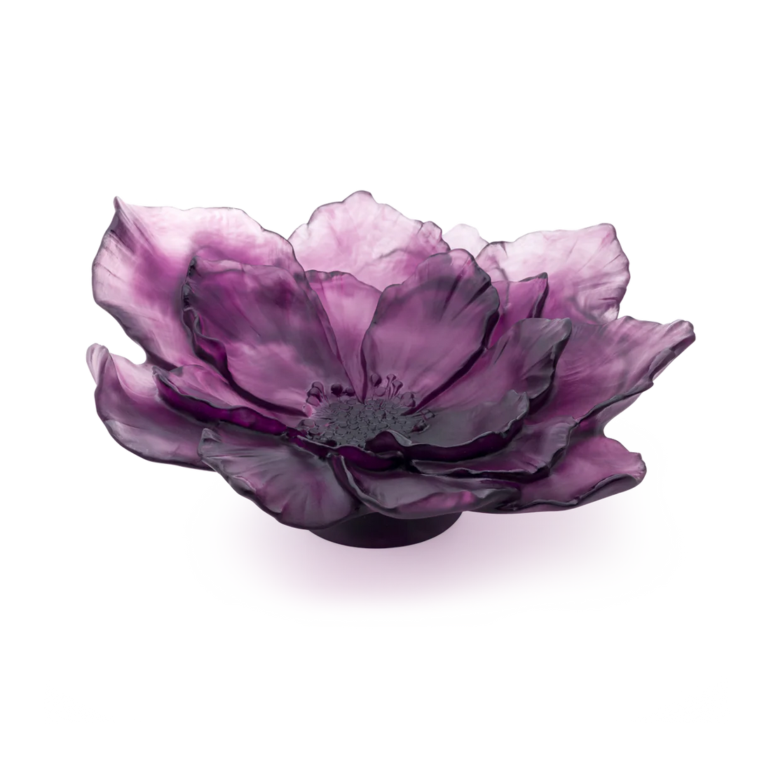 Daum Franceドーム フランス⭐︎パピヨン/蝶⭐︎daum Daum Franceドーム フランス⭐︎パピヨン/蝶⭐︎daum