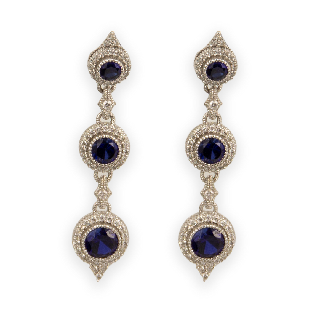 Judith Ripka – East Coast Jewelry