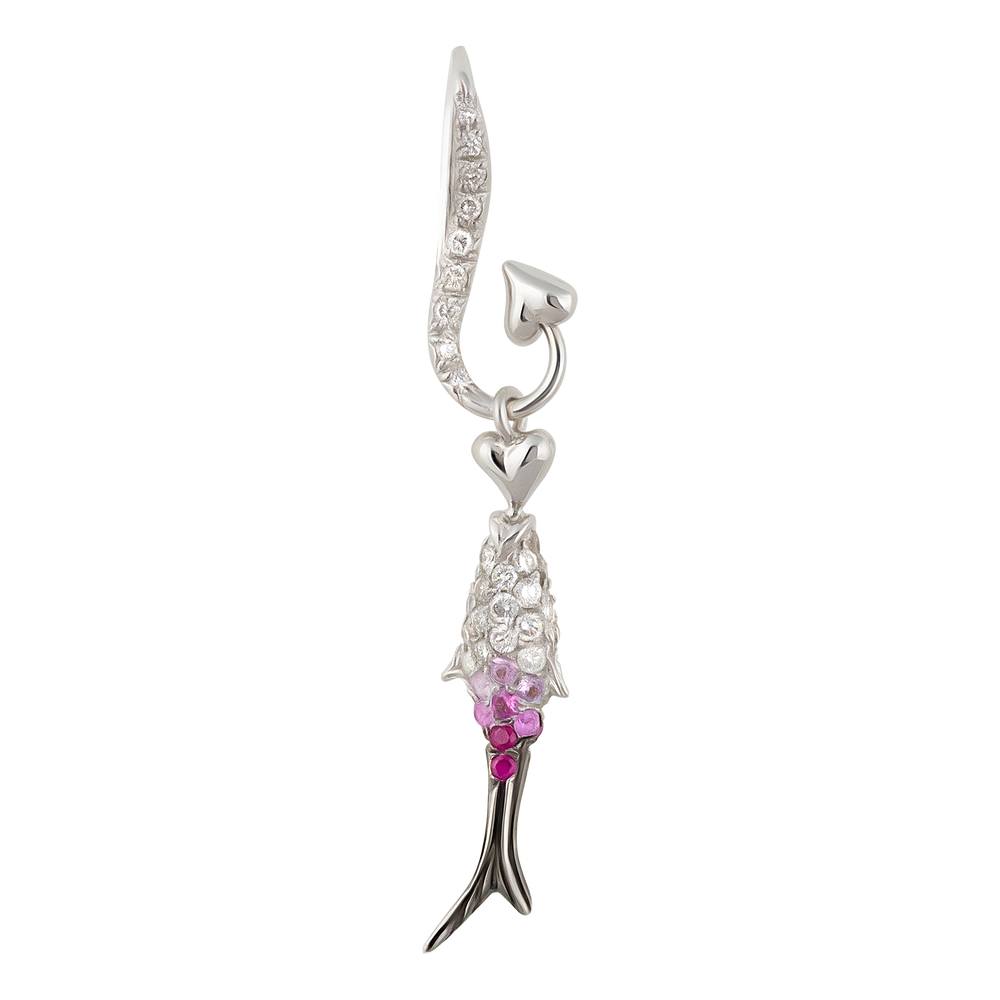 Stefan Hafner – East Coast Jewelry