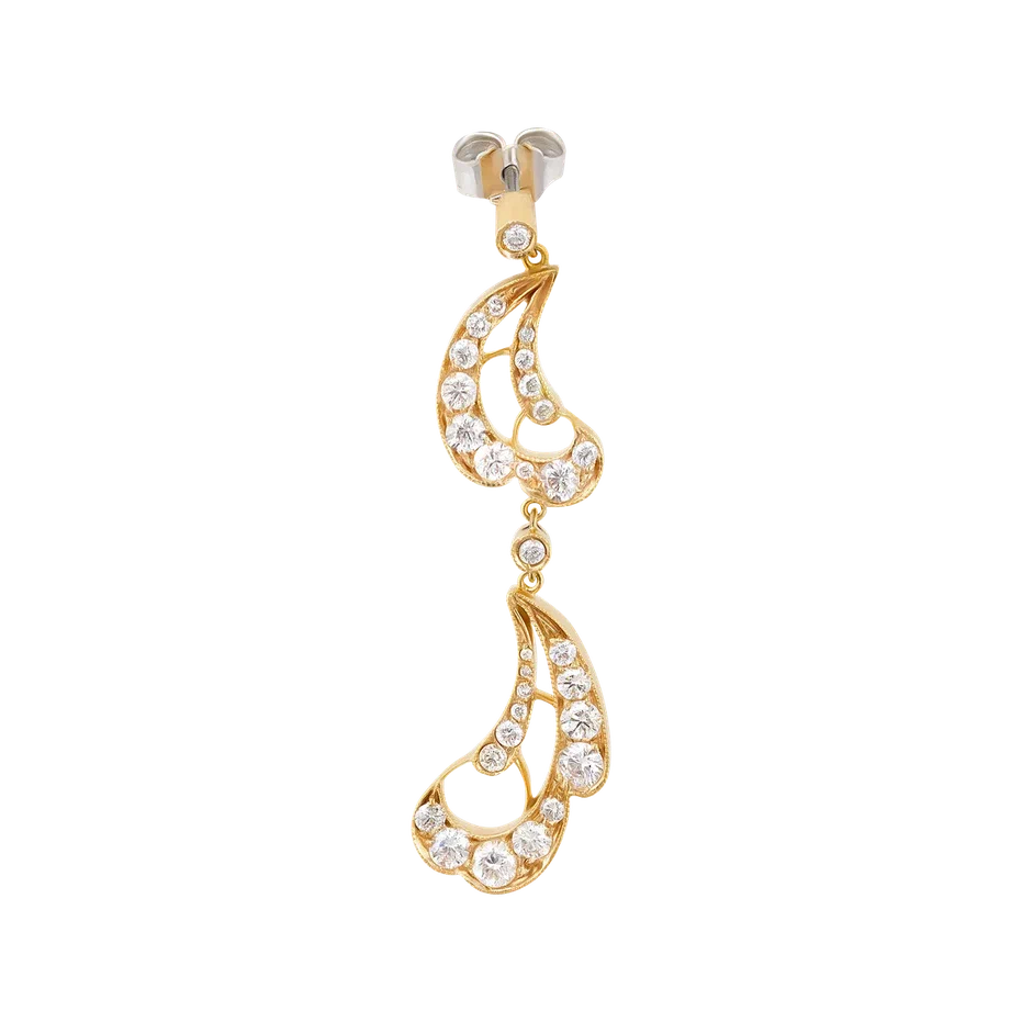 Stefan Hafner – East Coast Jewelry
