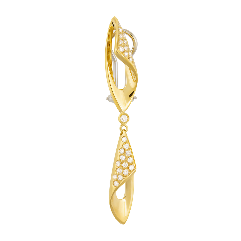 Stefan Hafner – East Coast Jewelry