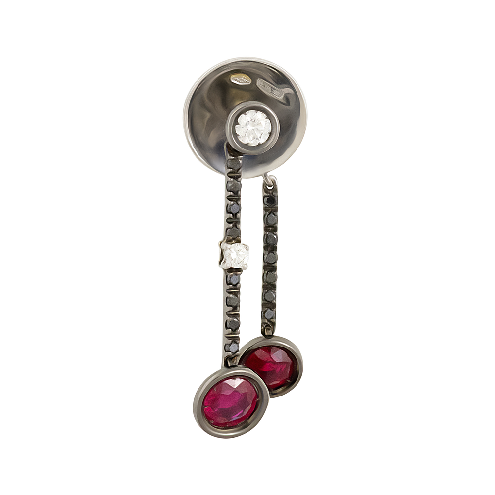 Stefan Hafner – East Coast Jewelry