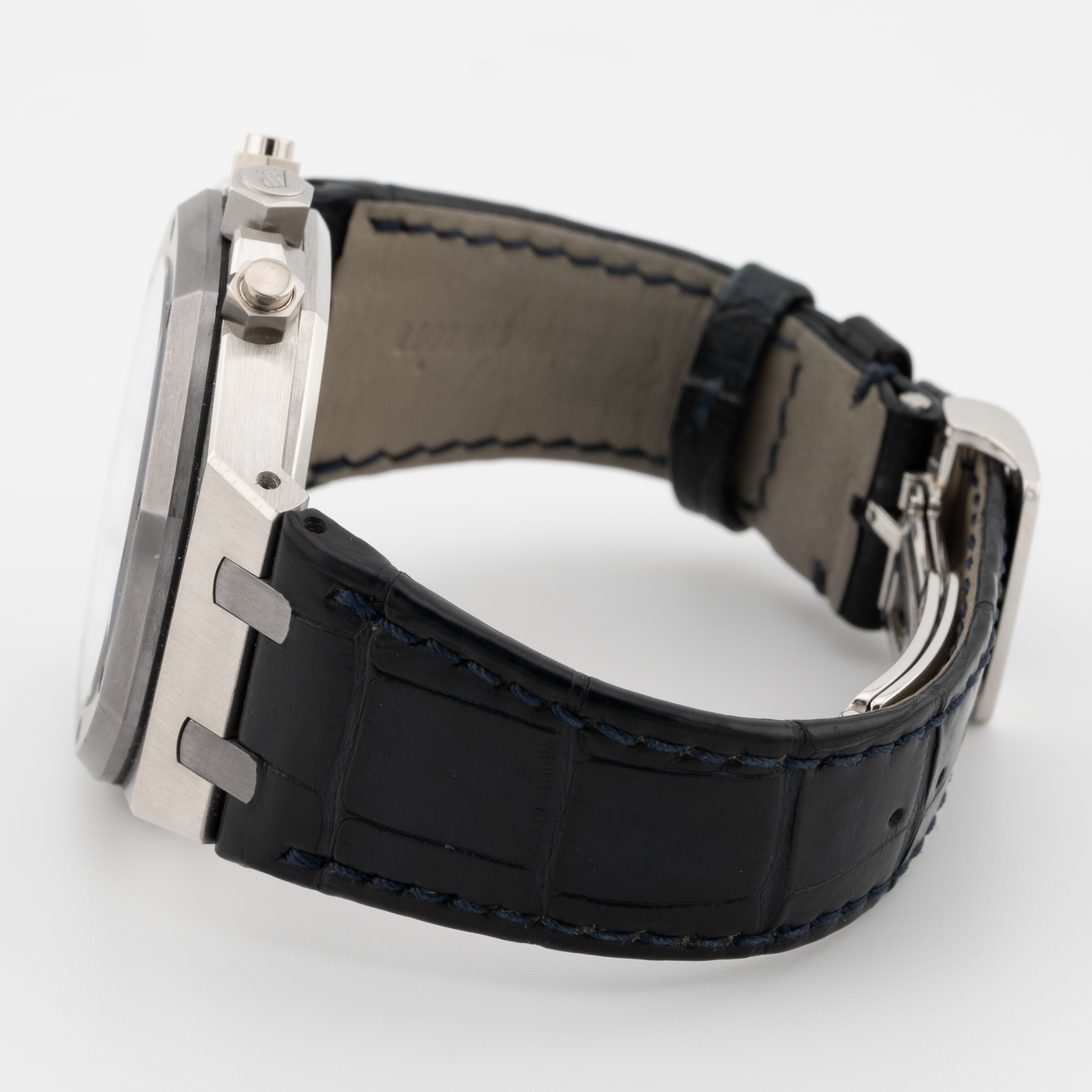 Audemars Piguet Royal Oak 26325PL.OO.D310CR.01 Chronograph Leo Messi Limited Edition