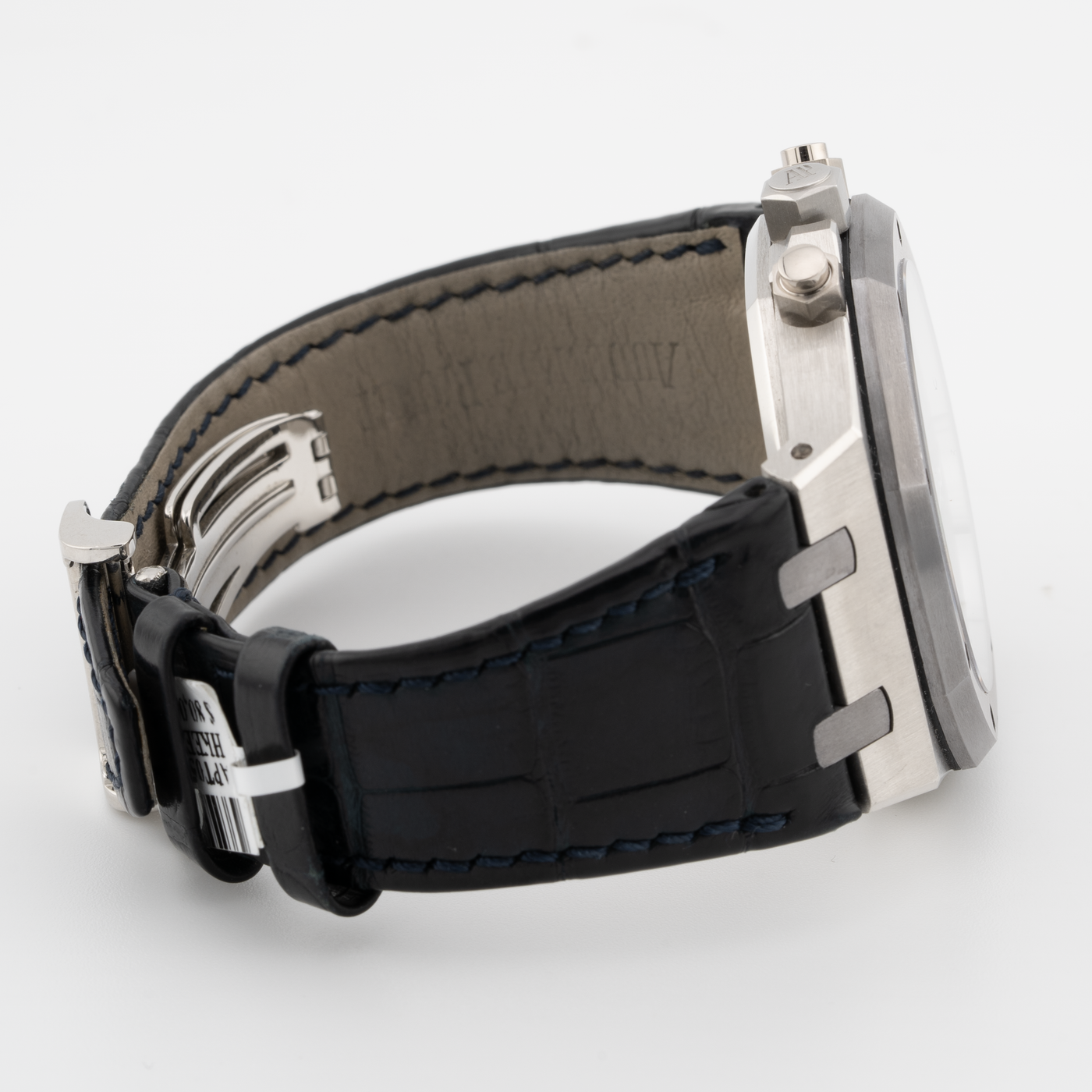 Audemars Piguet Royal Oak 26325PL.OO.D310CR.01 Chronograph Leo Messi Limited Edition