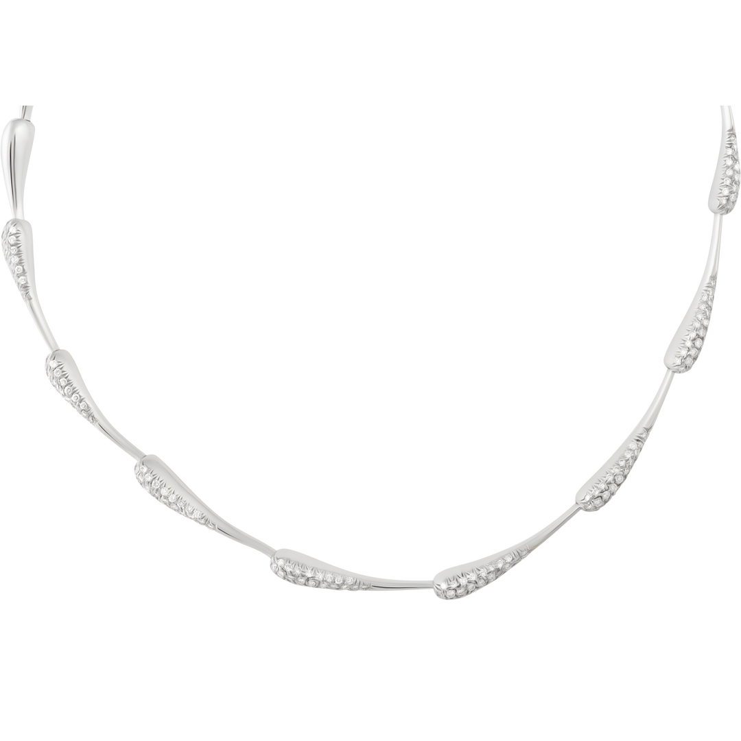 Stefan Hafner – East Coast Jewelry