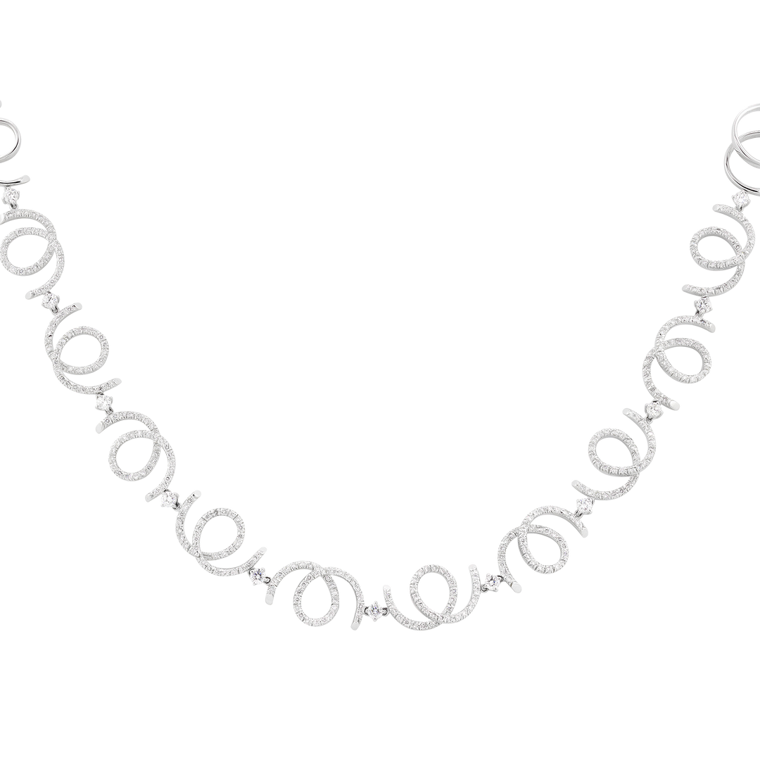 Stefan Hafner – East Coast Jewelry