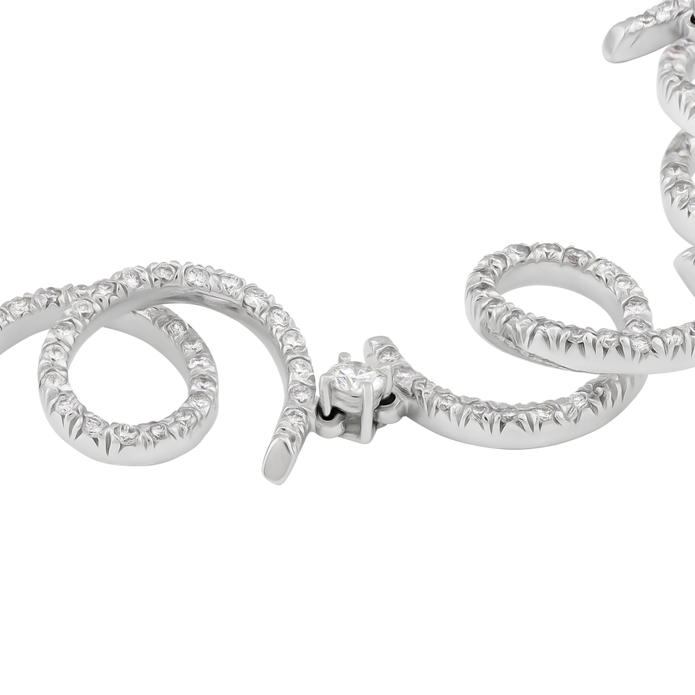 Stefan Hafner – East Coast Jewelry