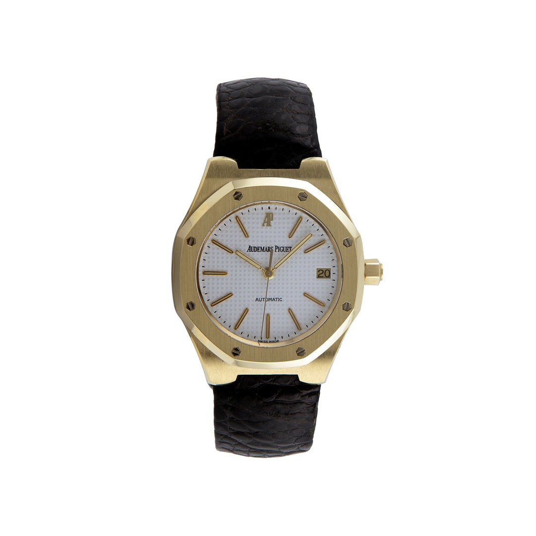 Audemars Piguet – East Coast Jewelry