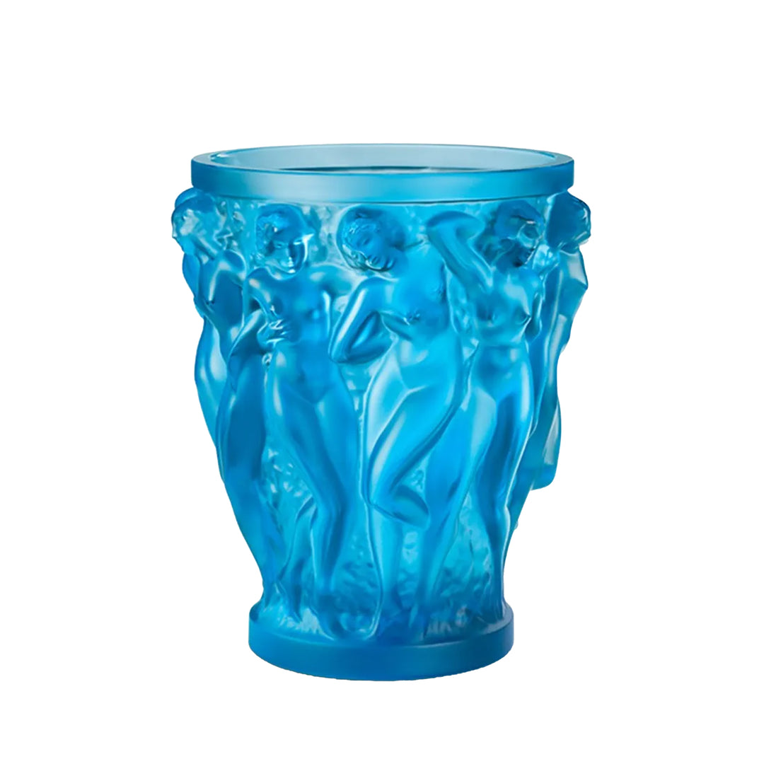 Lalique – East Coast Jewelry