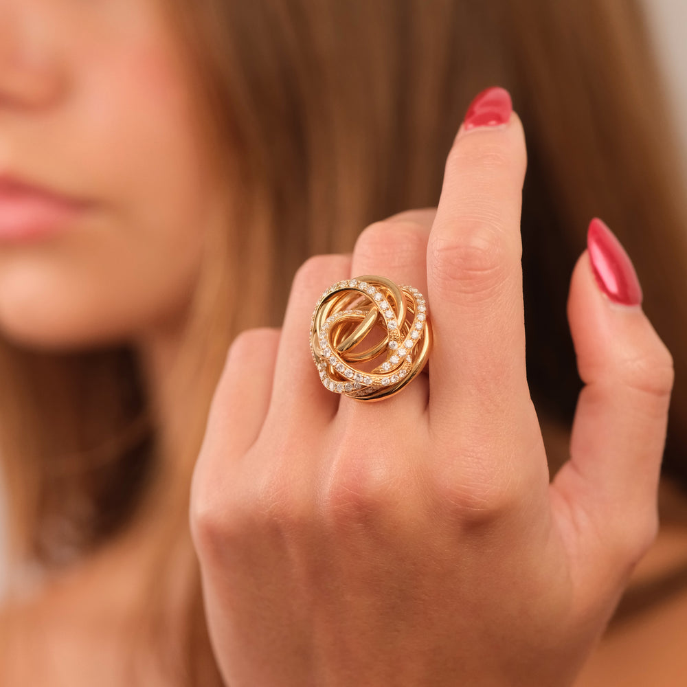 De Grisogono – East Coast Jewelry