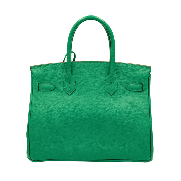HER_30_Green_1_720x.jpg?v=