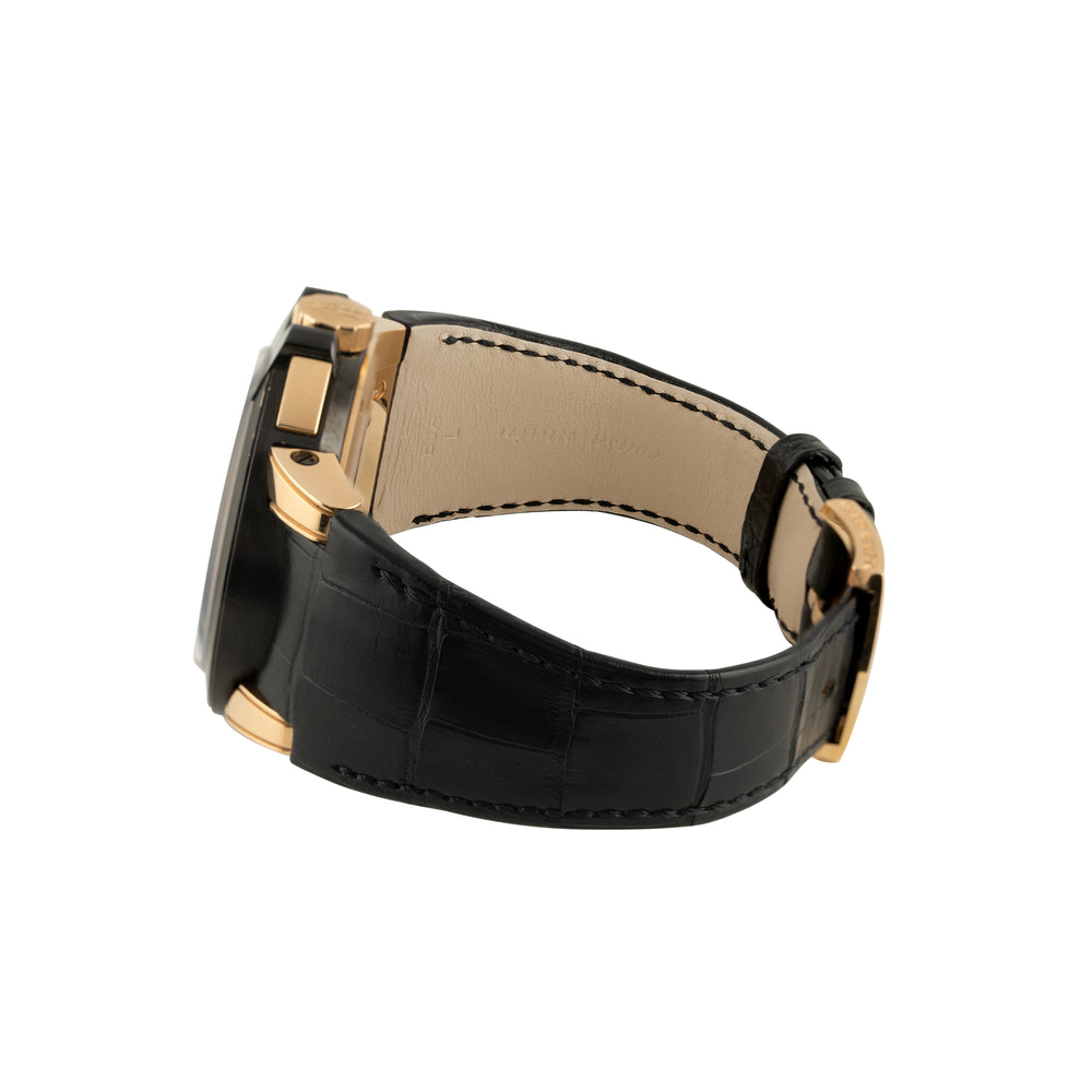 Harry Winston – East Coast Jewelry