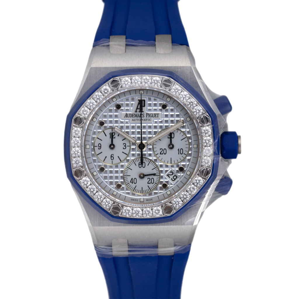 Audemars Piguet Royal Oak Offshore Lady 25986CK.ZZ.D020CA.02