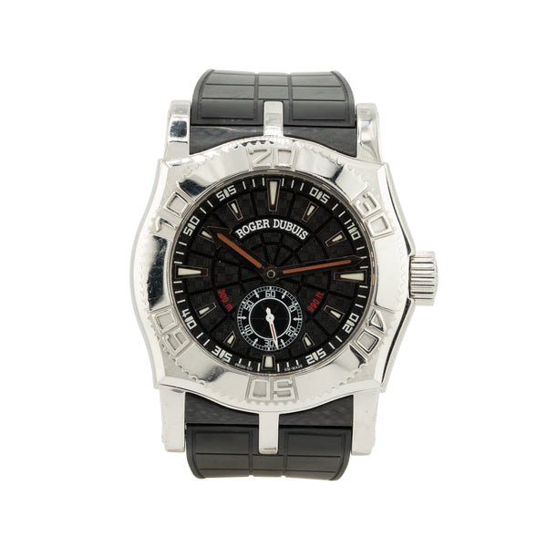 RDB01105_grande.jpg?v=1721839142