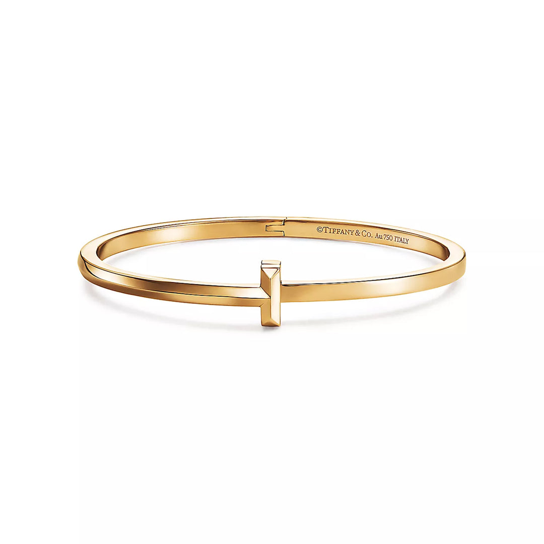 t*o様 HANEYCOMB BANGLE cthy TIF01109_1_1080x.jpg?v=1715625606
