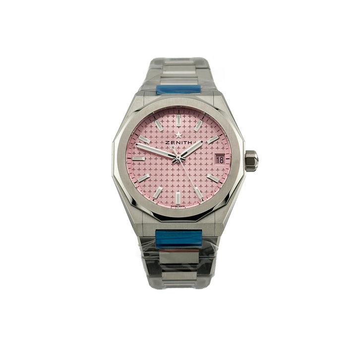 ZEN01127_720x.jpg?v=1731524069