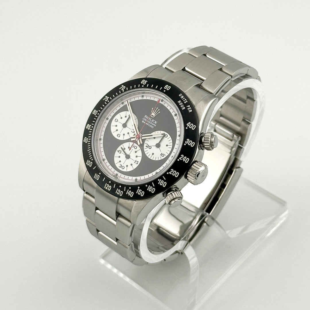 bamford_rolex_1_1080x.jpg?v=