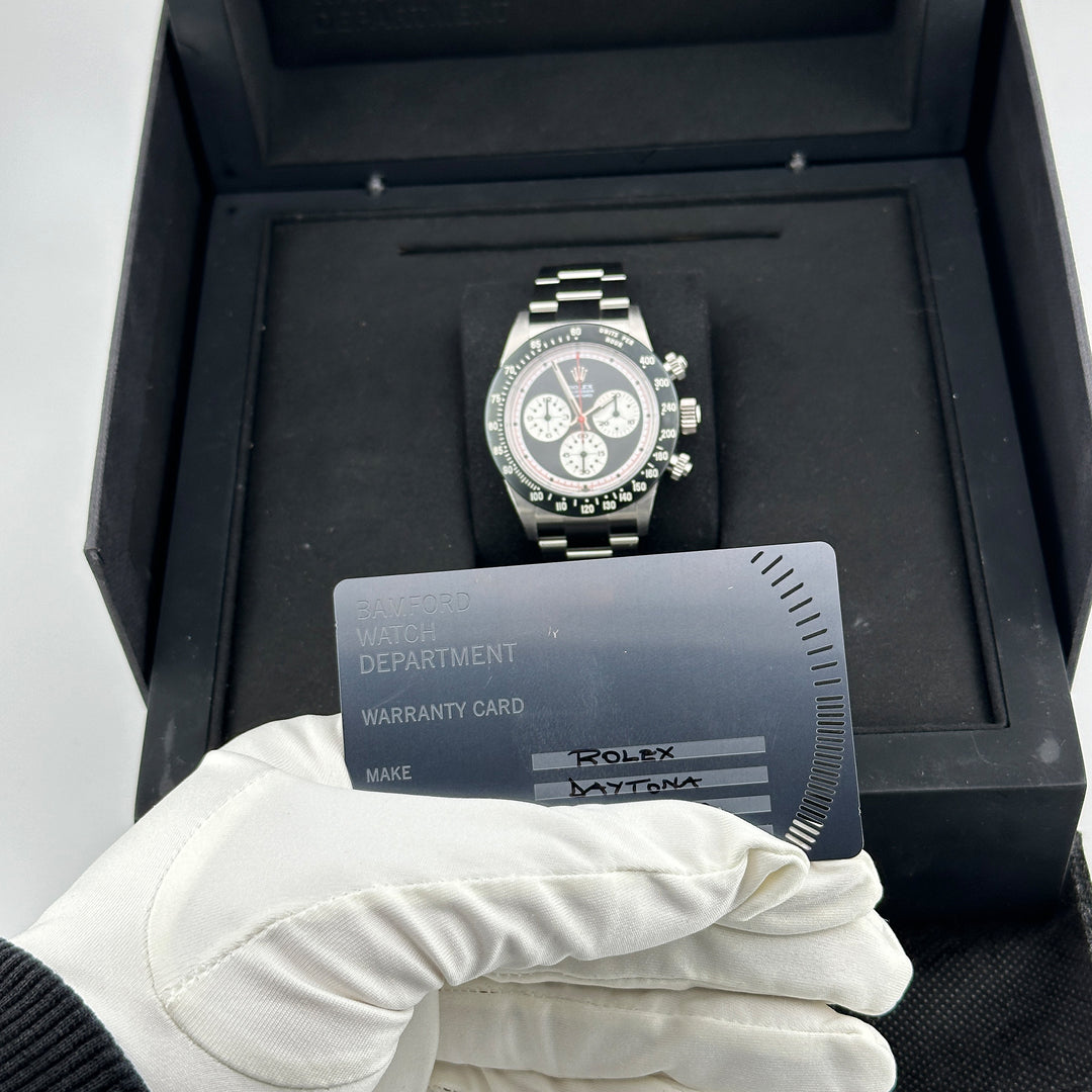 bamford_rolex_3_1080x.jpg?v=