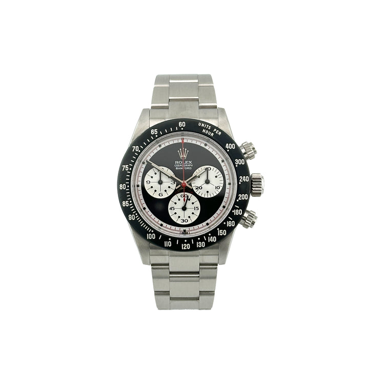 bamford_rolex_720x.jpg?v=