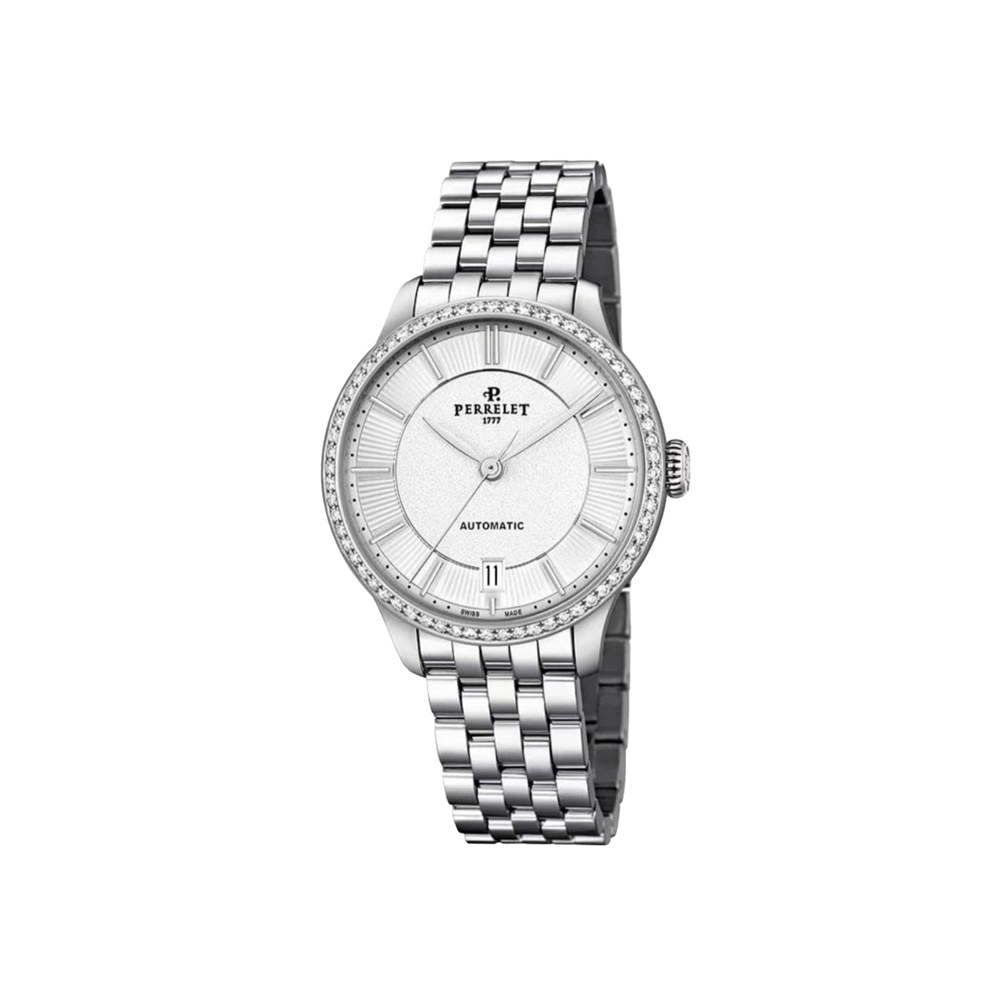 Perrelet Watch First Class Lady A2070/5