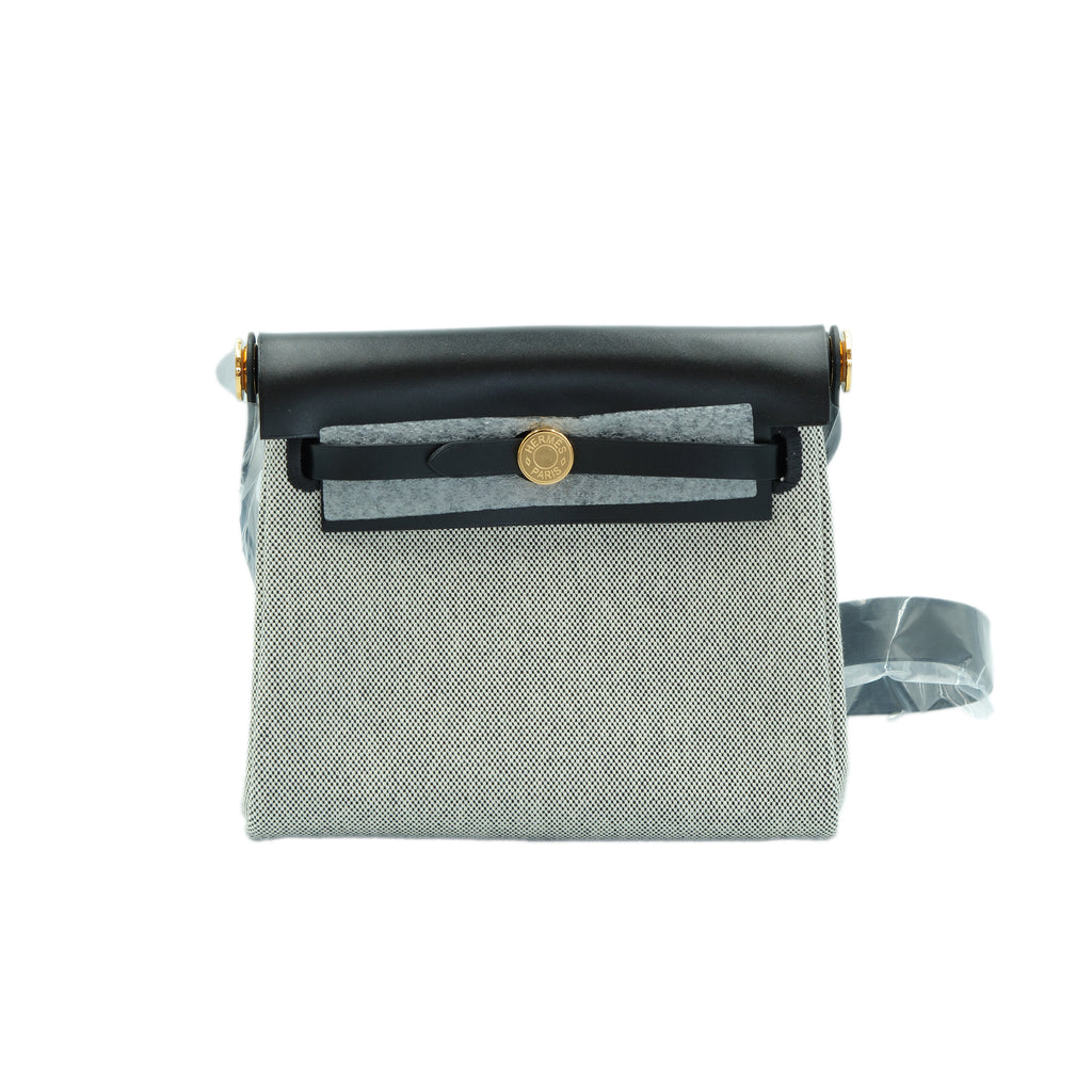 ARNYSバッグ　charvet HERMES hender scheme New High end Silks and Satins material version of Purse Organizer