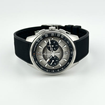 Jaeger-LeCoultre Polaris Chronograph Q902843J (2024)