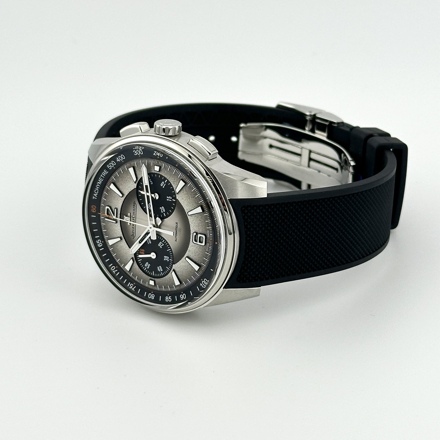 Jaeger-LeCoultre Polaris Chronograph Q902843J (2024)