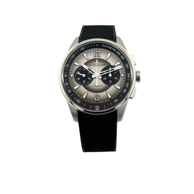 Jaeger-LeCoultre Polaris Chronograph Q902843J (2024)