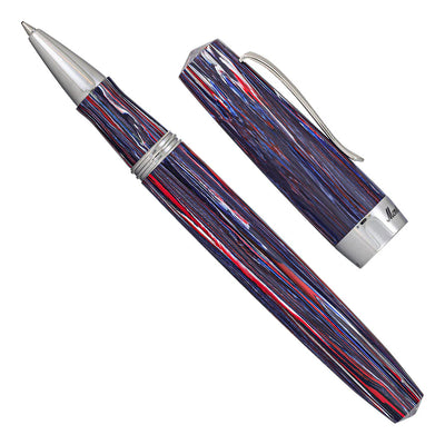 Montegrappa Elmo 02 Freedom Rollerball Pen