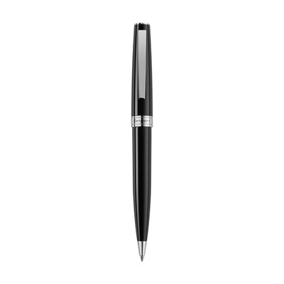 Montegrappa Armonia Black Ballpoint pen