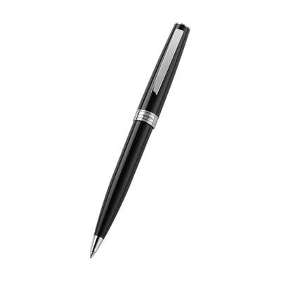 Montegrappa Armonia Black Ballpoint pen