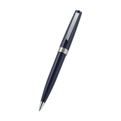 Montegrappa Armonia Dark Blue Ballpoint pen