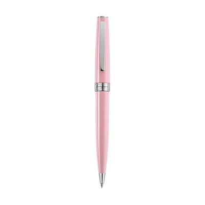 Montegrappa Armonia Pink Ballpoint pen