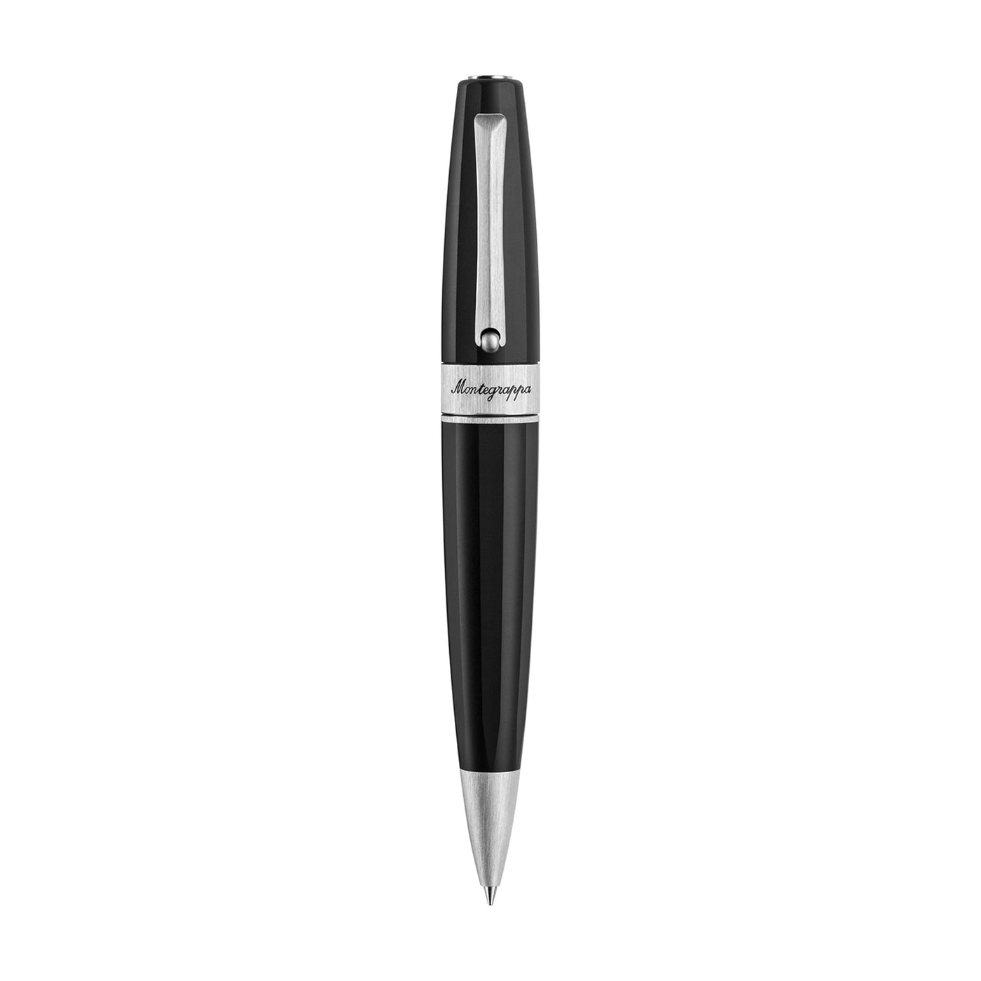 Montegrappa Magnifica Classic Ballpoint Pen