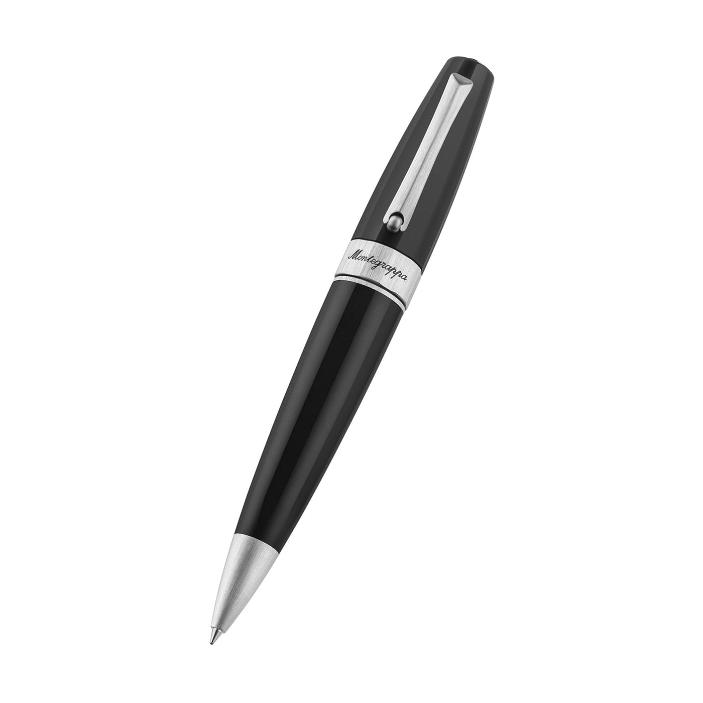 Montegrappa Magnifica Classic Ballpoint Pen