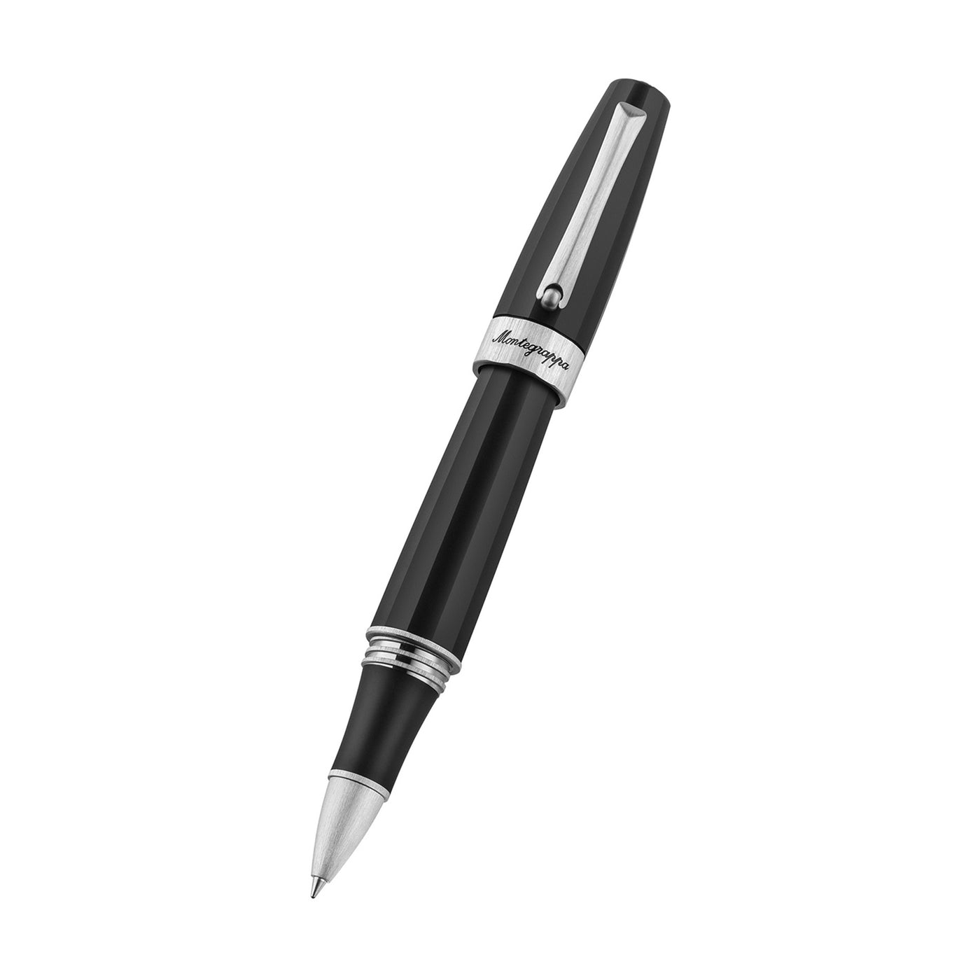 Montegrappa Magnifica Classic Rollerball Pen