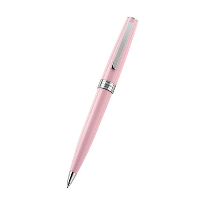 Montegrappa Armonia Pink Ballpoint pen