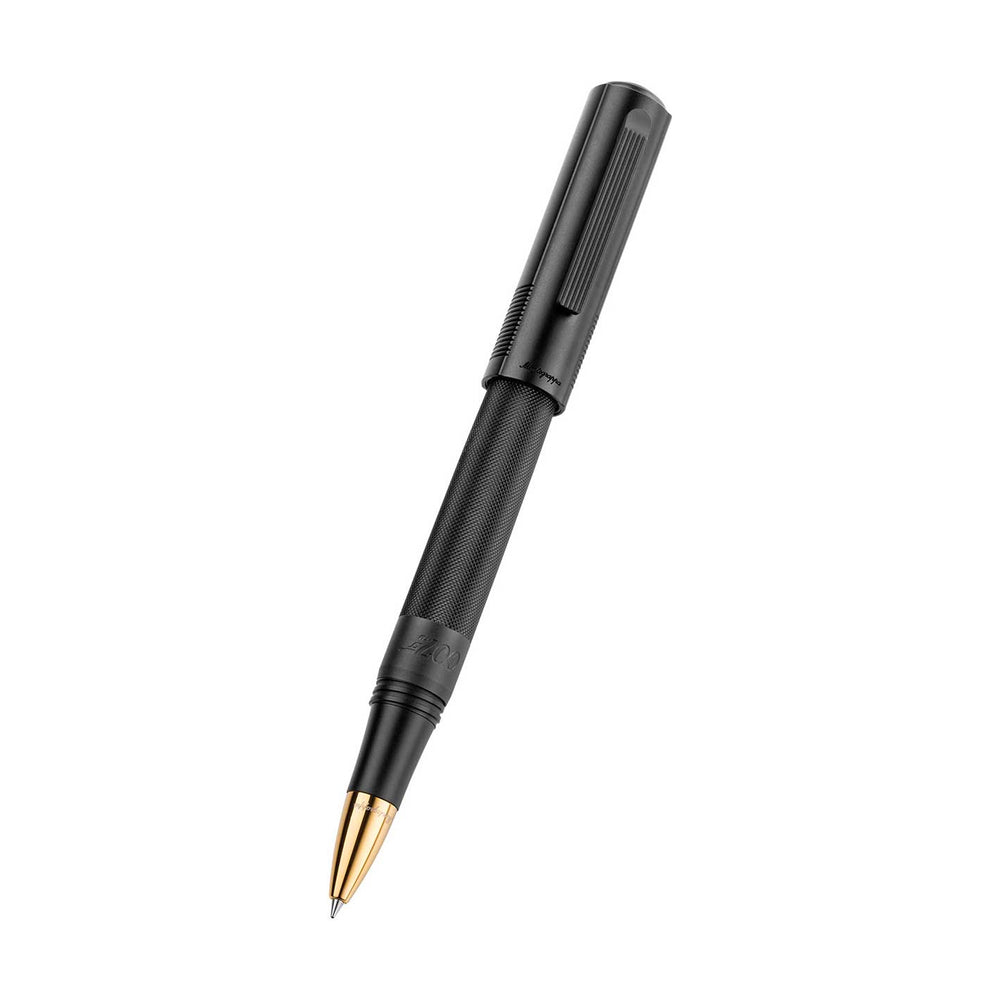 Montegrappa Pen Kopen? | , meer dan 10.000 schrijfwaren leverbaar uit voorraad, snelle levering Montegrappa Pen Kopen? | , meer dan 10.000 schrijfwaren leverbaar uit voorraad, snelle levering