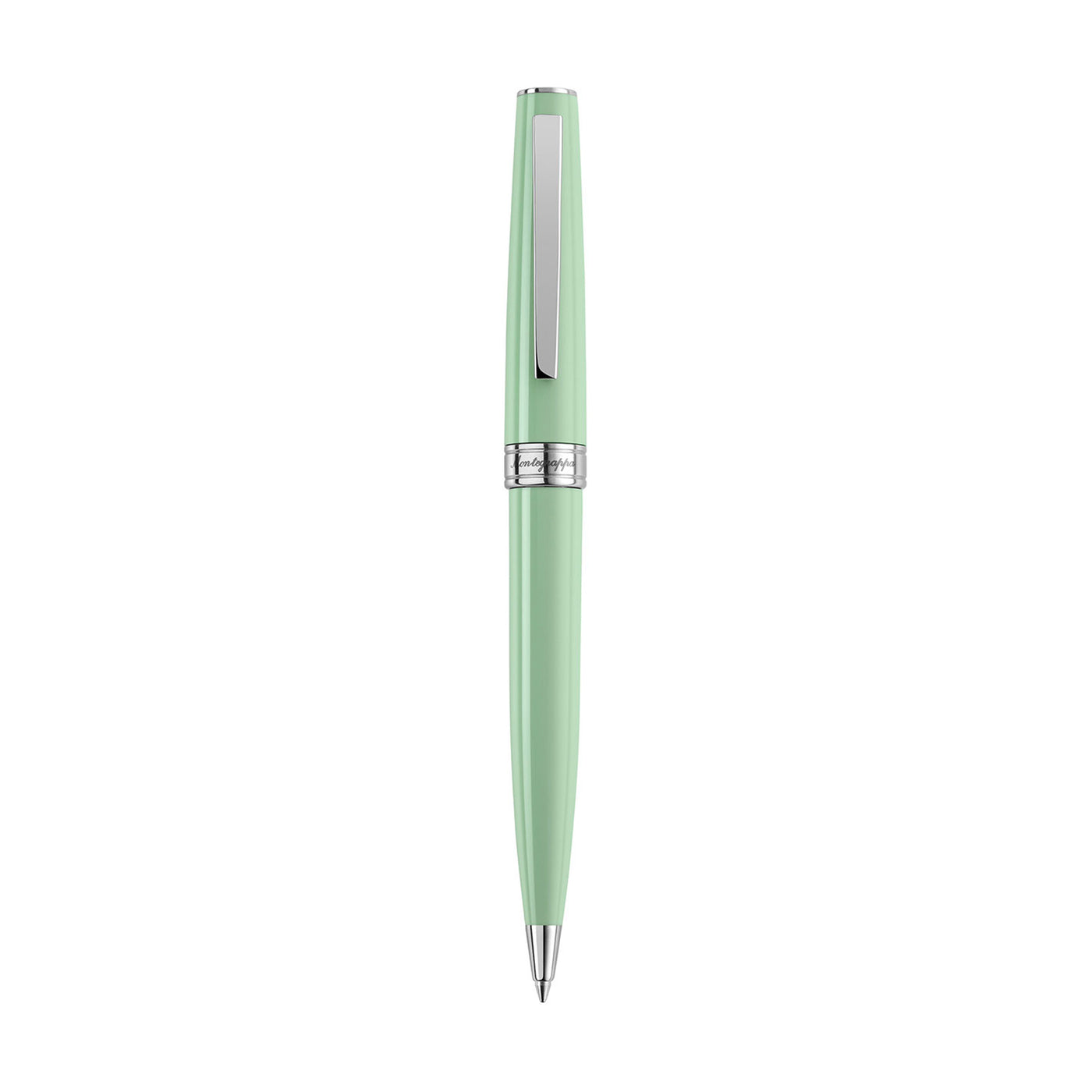 Montegrappa Armonia Neo Mint Ballpoint pen