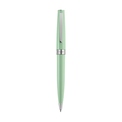 Montegrappa Armonia Neo Mint Ballpoint pen