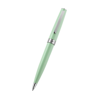 Montegrappa Armonia Neo Mint Ballpoint pen