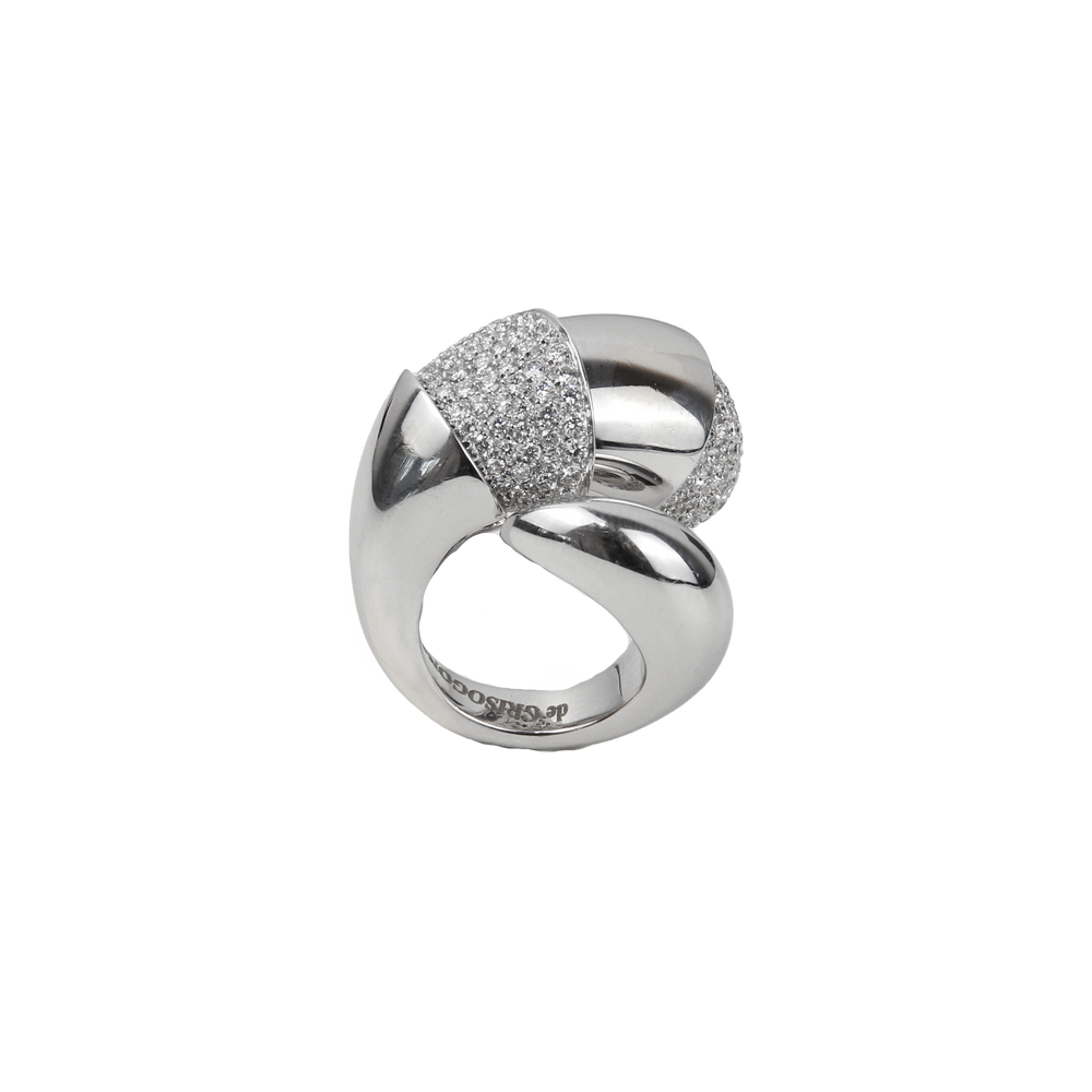 De Grisogono – East Coast Jewelry