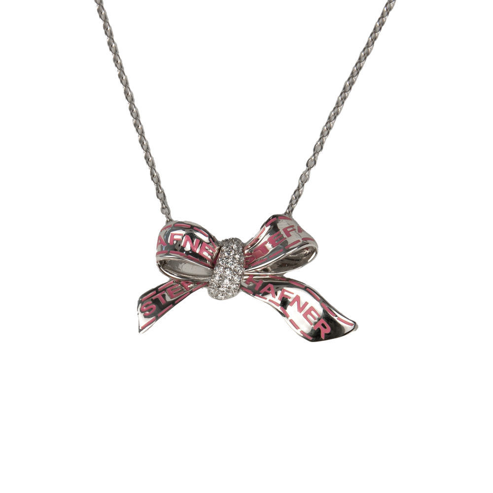 Stefan Hafner – East Coast Jewelry