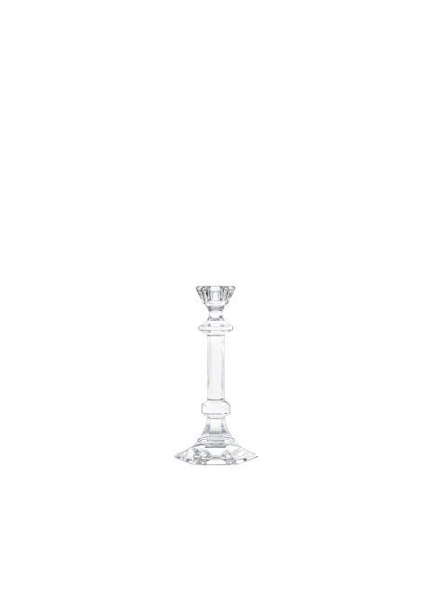 St. Louis Jardy Large Candlestick