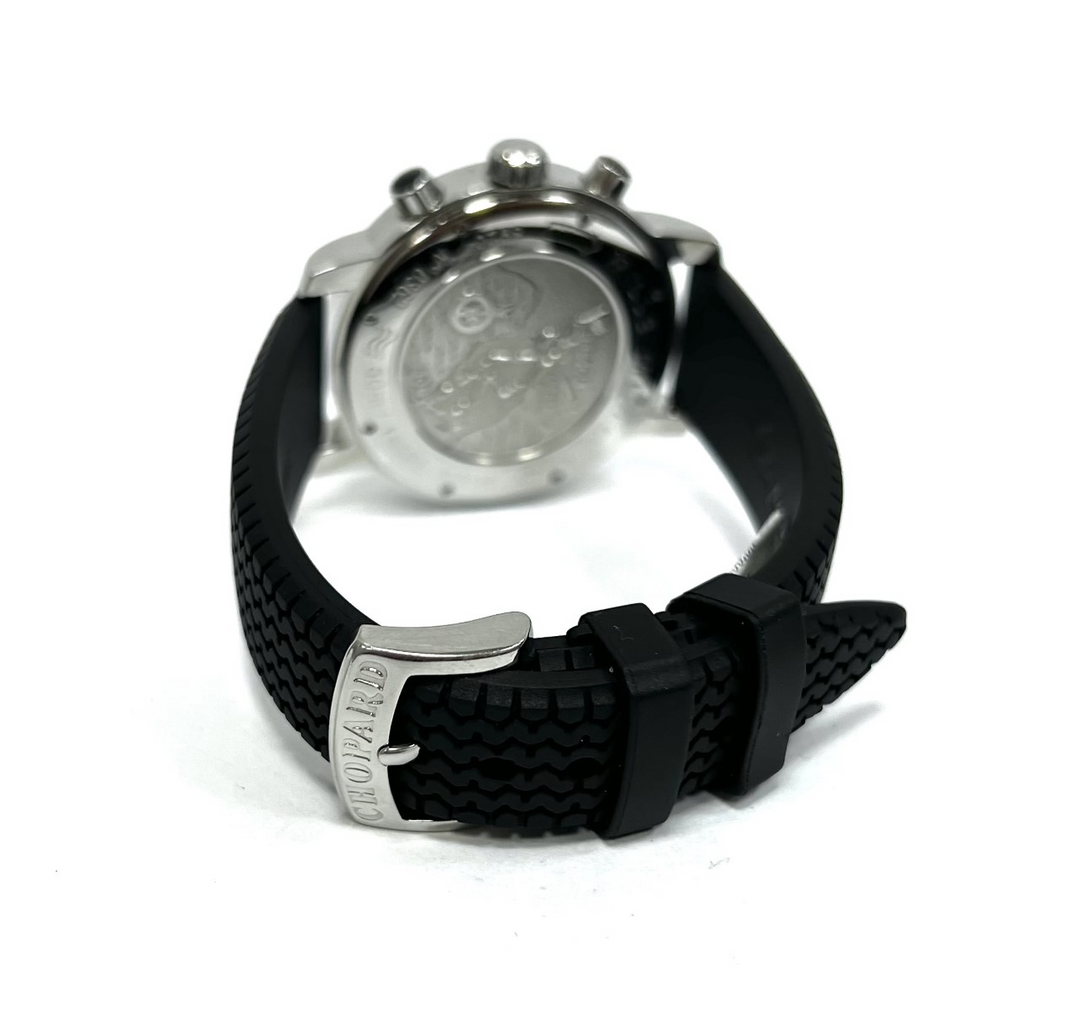 Chopard Mille Miglia 16/8920 – East Coast Jewelry