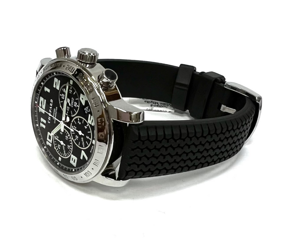 chronochopardside_1080x.png?v=